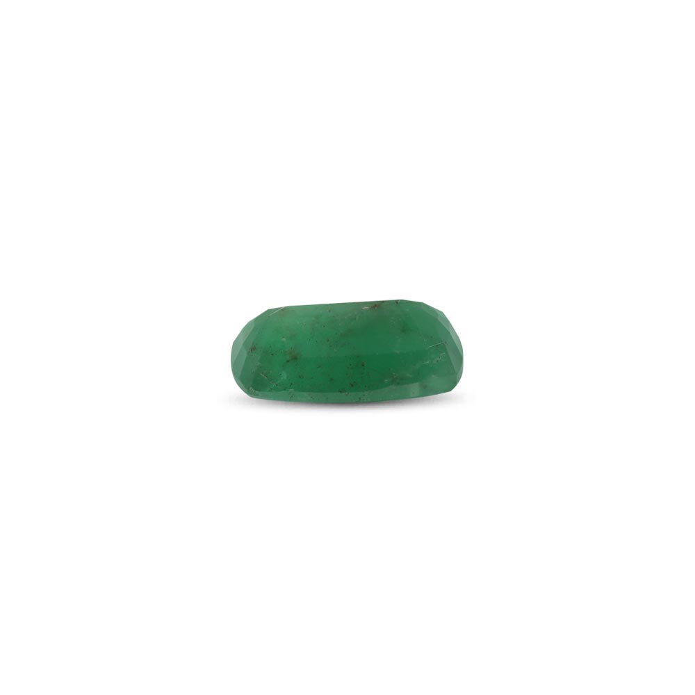 Emerald - 9.95 Carat