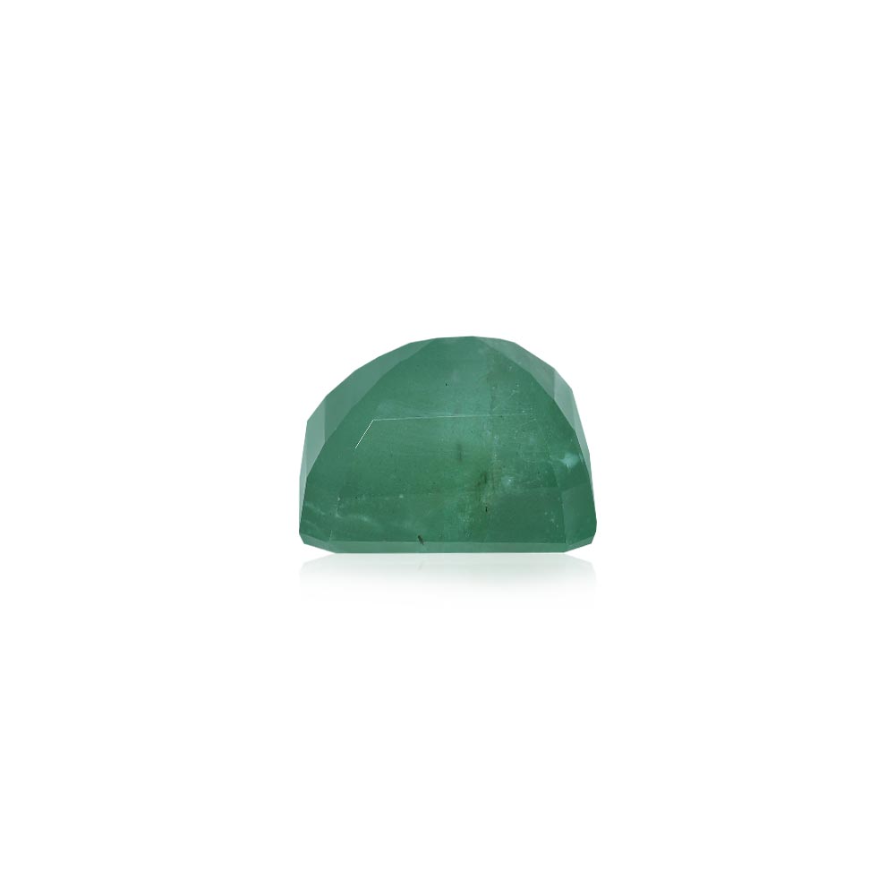 Emerald - 9.96 Carat