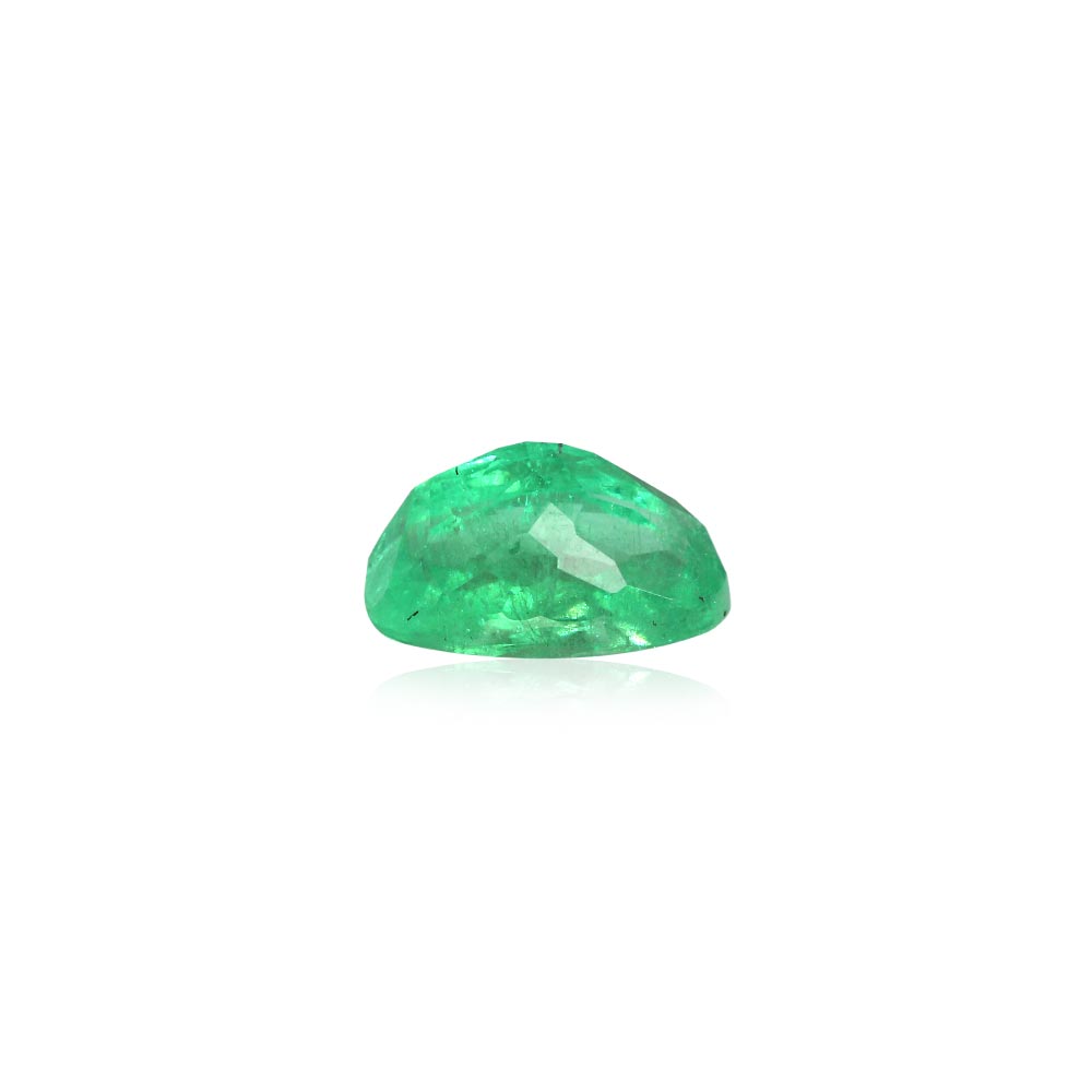Emerald Colombia - 6.5 Carat