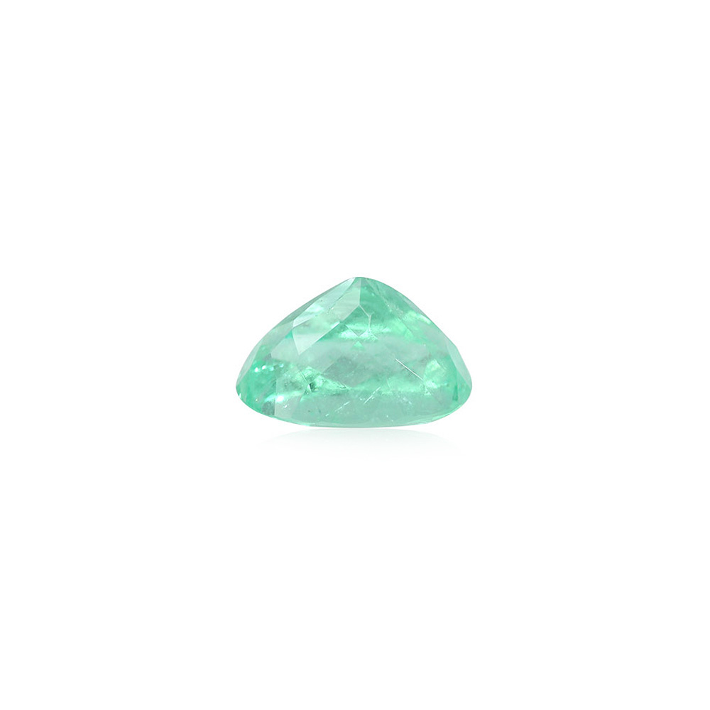 Emerald Colombia - 10.85 Carat