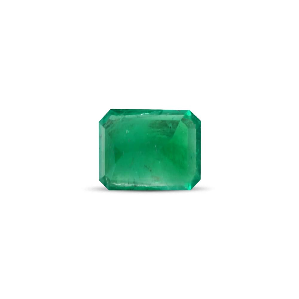 Emerald Colombia - 2.27 Carat
