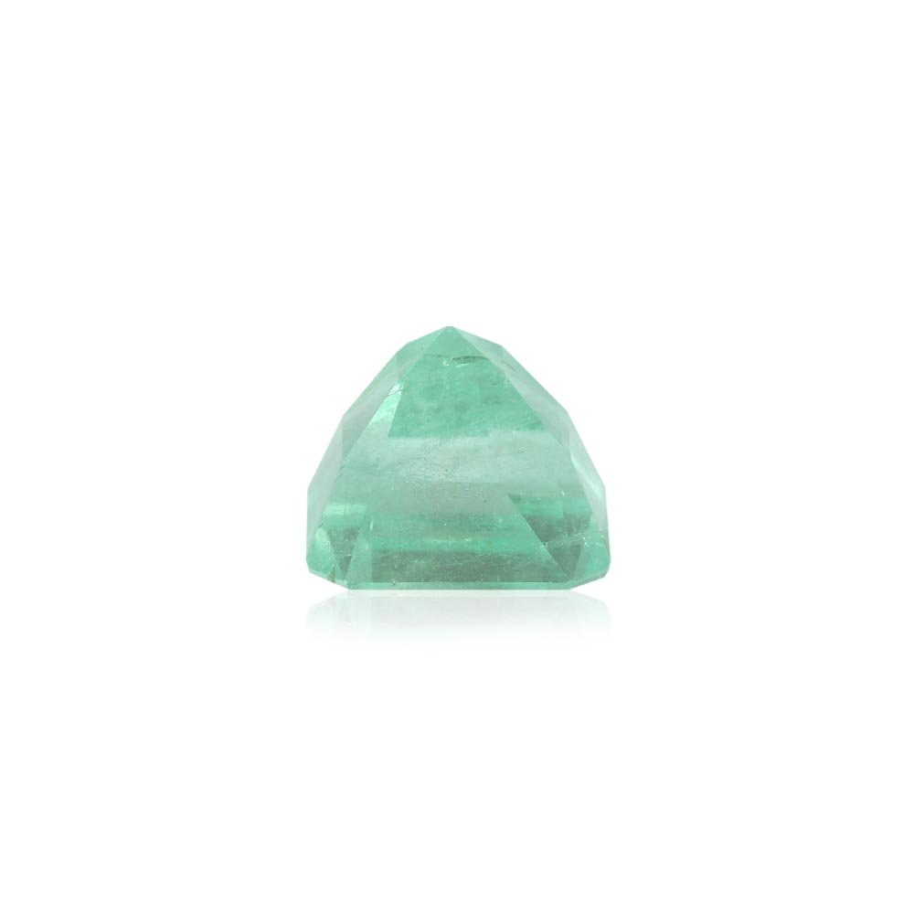 Emerald Colombia - 3.15 Carat
