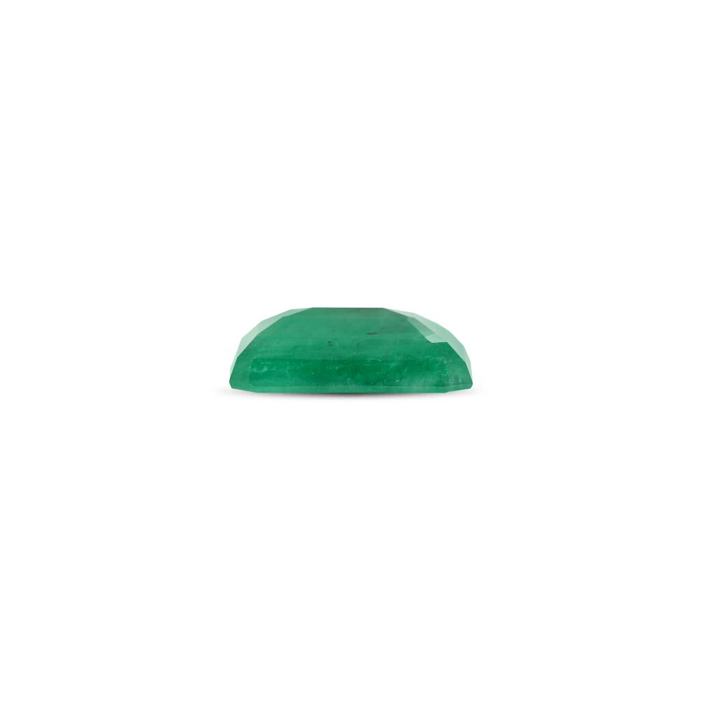 Emerald (Panna) - 10.26 Carat