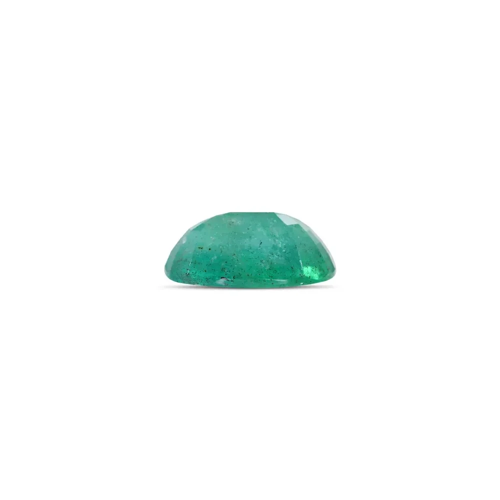 Emerald (Panna) - 11.86 Carat