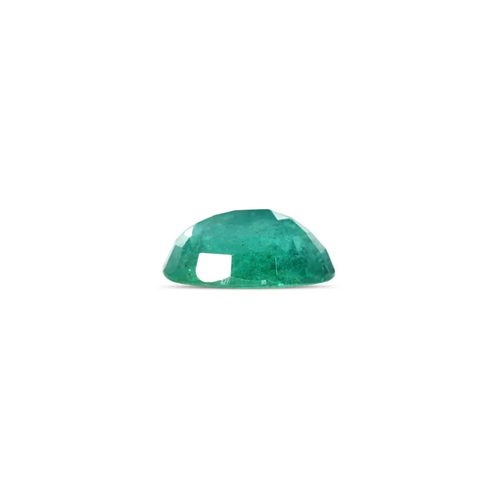 Emerald (Panna) - 11.86 Carat