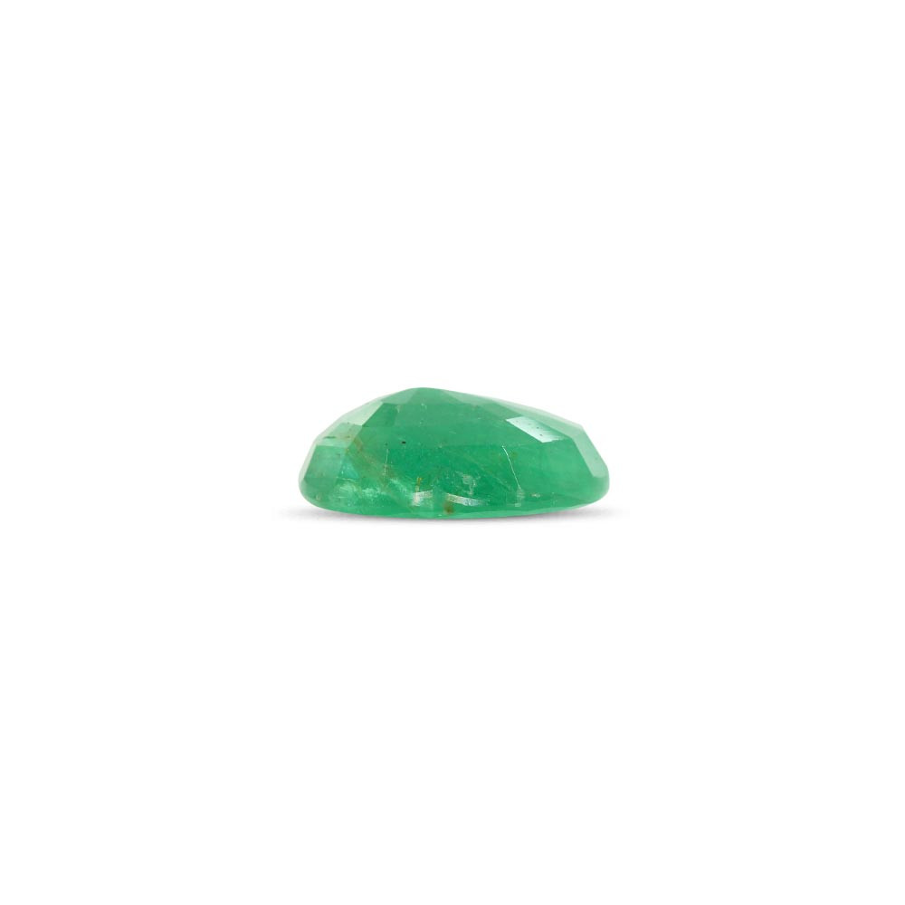 Emerald (Panna) - 13.38 Carat