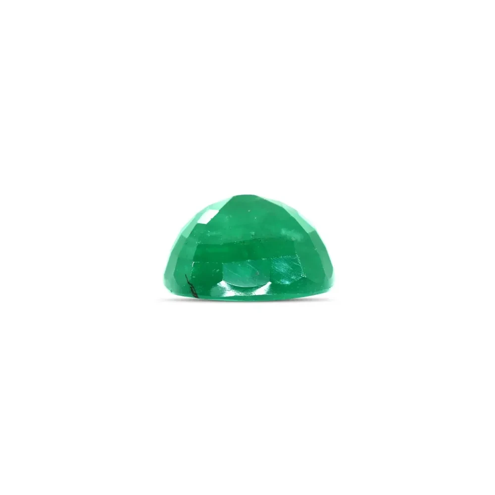 Emerald (Panna) - 13.46 Carat