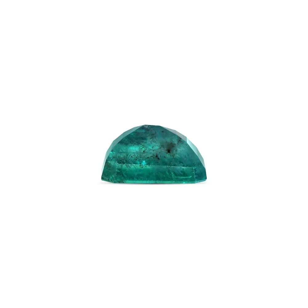 Emerald (Panna) - 13.77 Carat