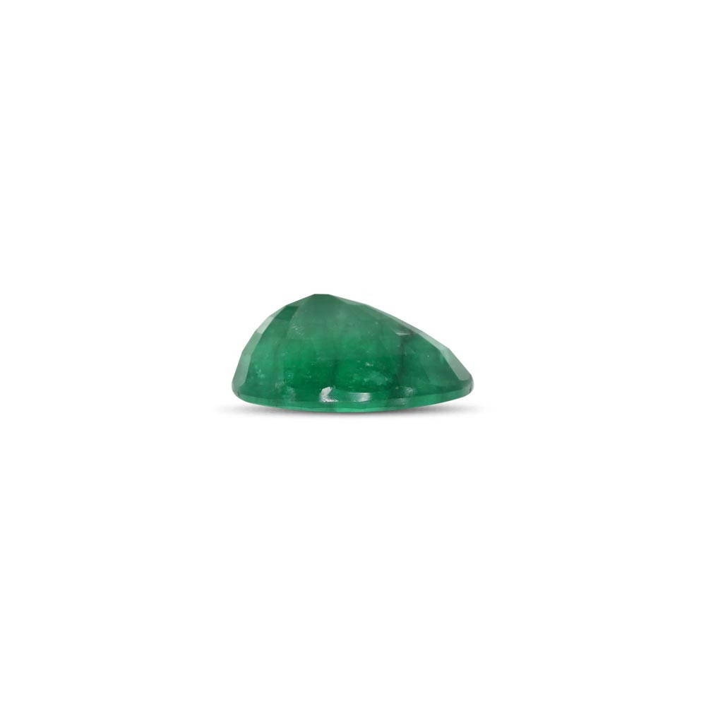Emerald (Panna) - 14.68 Carat