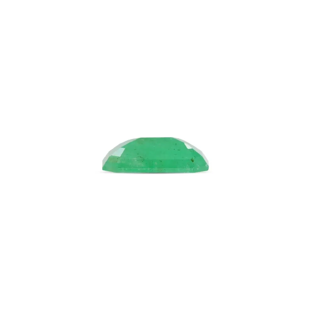 Emerald (Panna) - 1.77 Carat