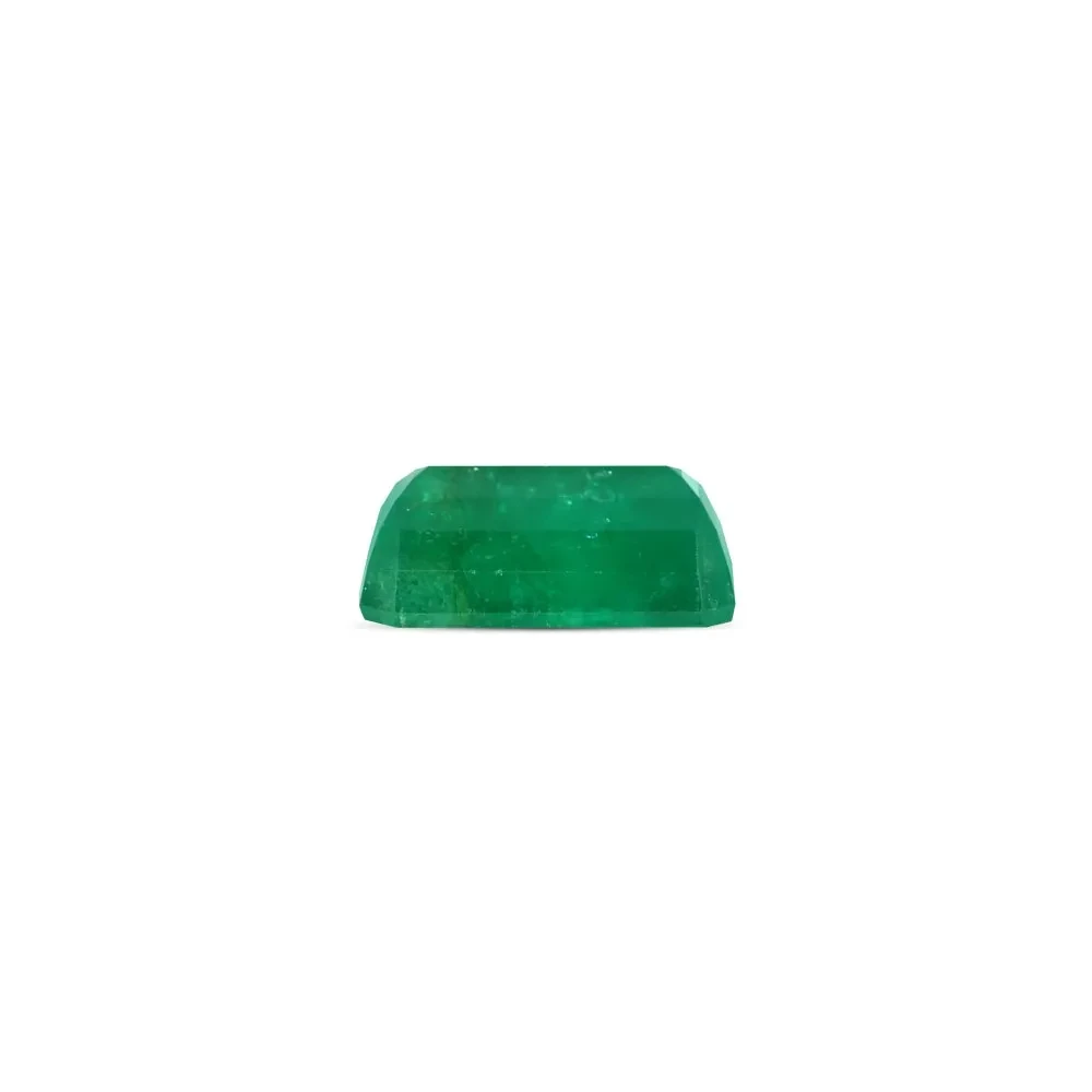 Emerald (Panna) - 21.47 Carat