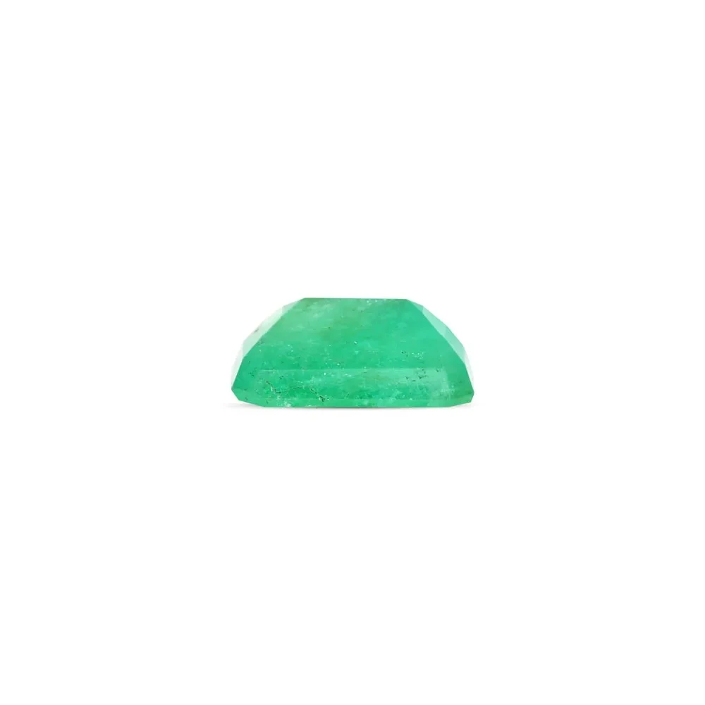 Emerald (Panna) - 2.25 Carat