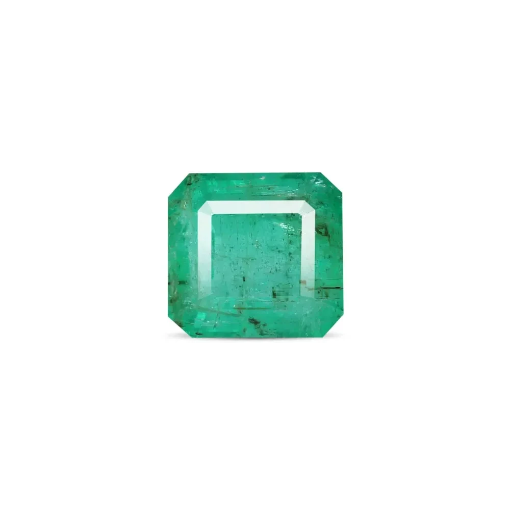 Emerald (Panna) - 2.27 Carat