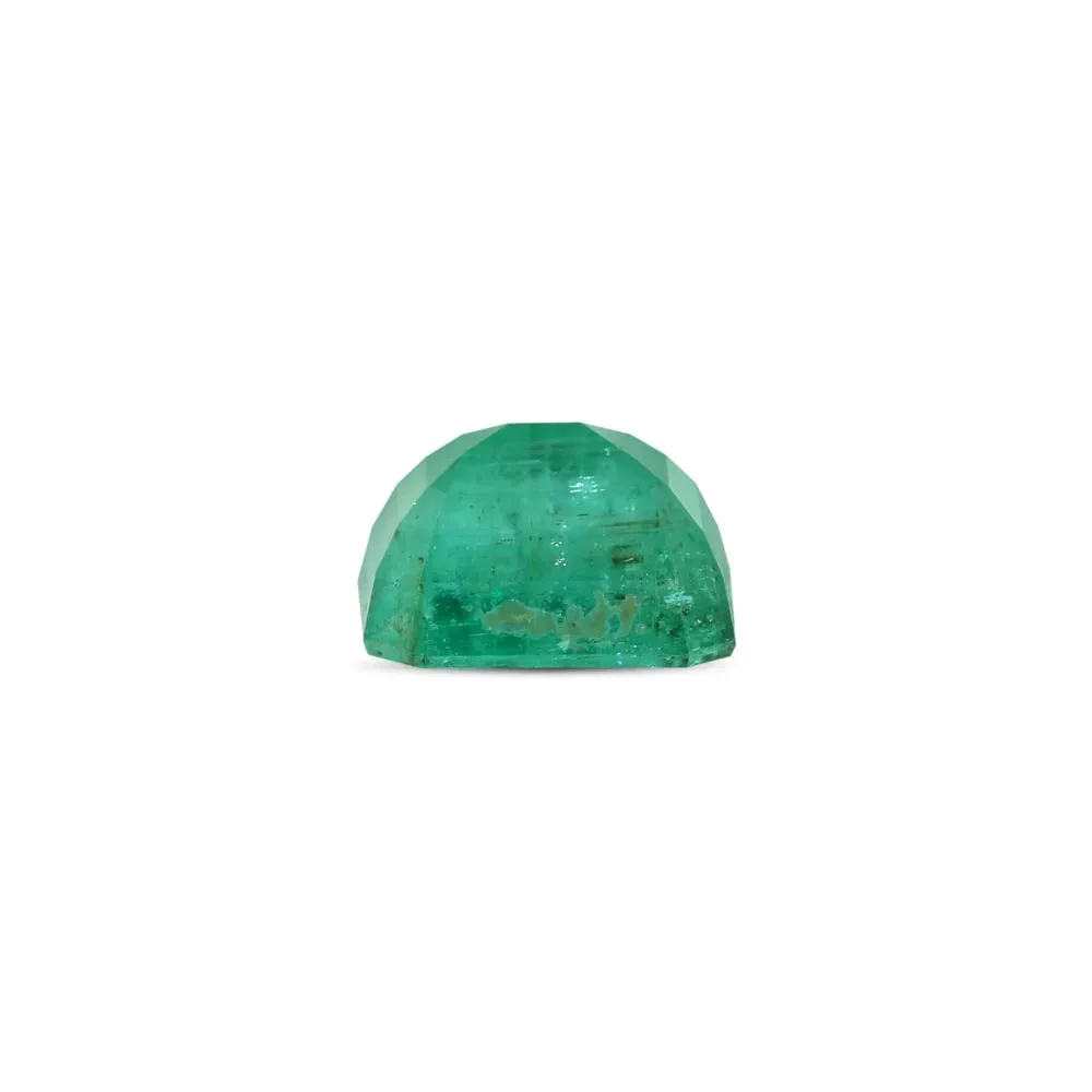 Emerald (Panna) - 2.27 Carat