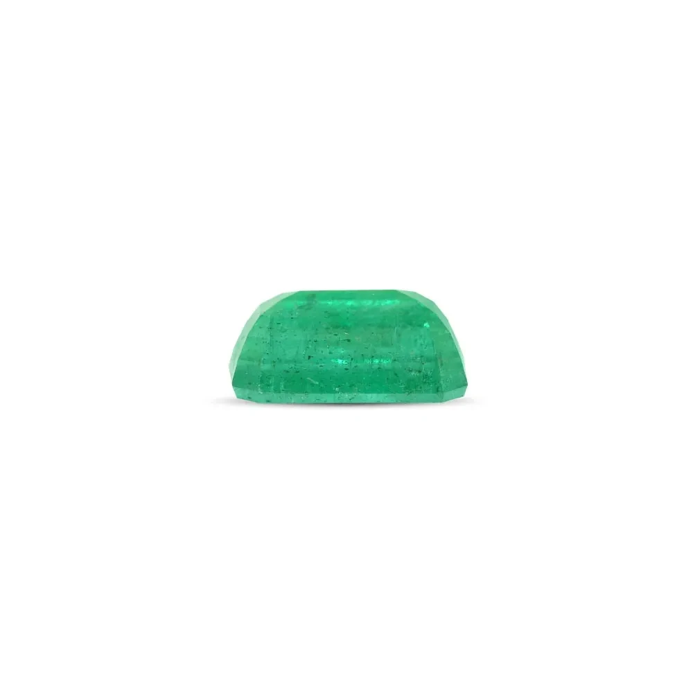 Emerald (Panna) - 2.43 Carat