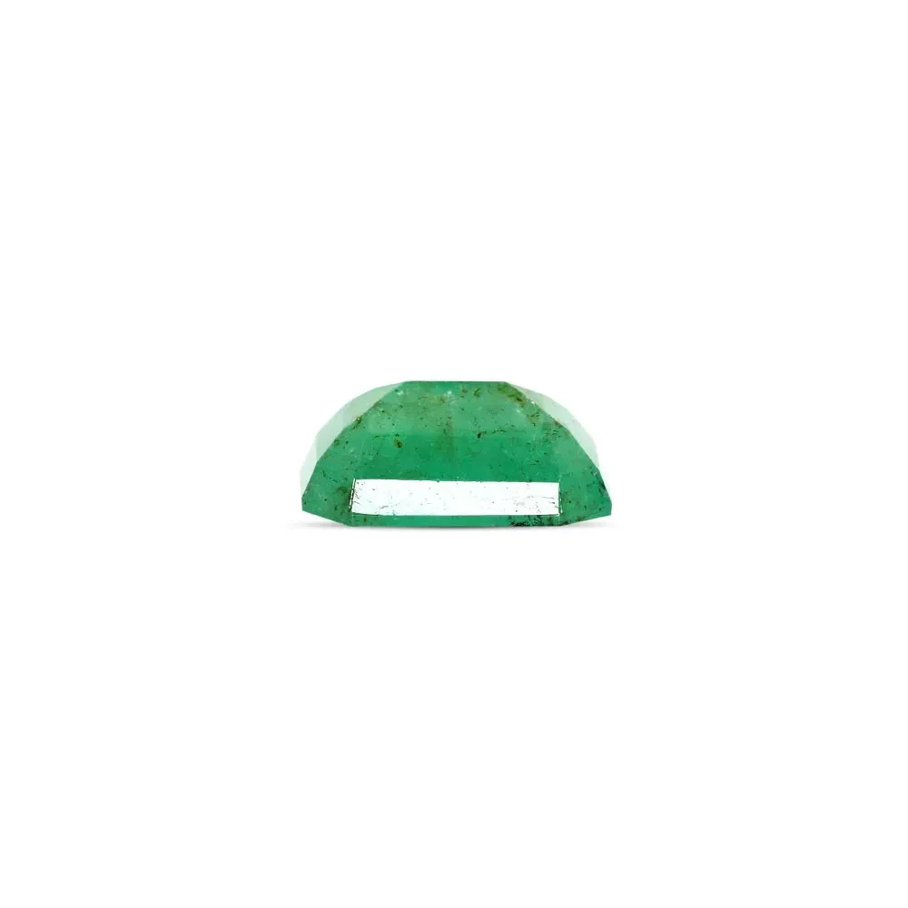 Emerald (Panna) - 2.73 Carat