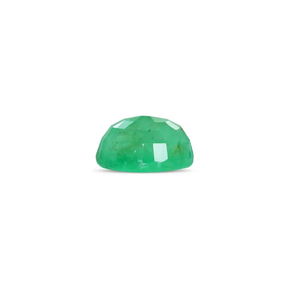 Emerald (Panna) - 2.82 Carat