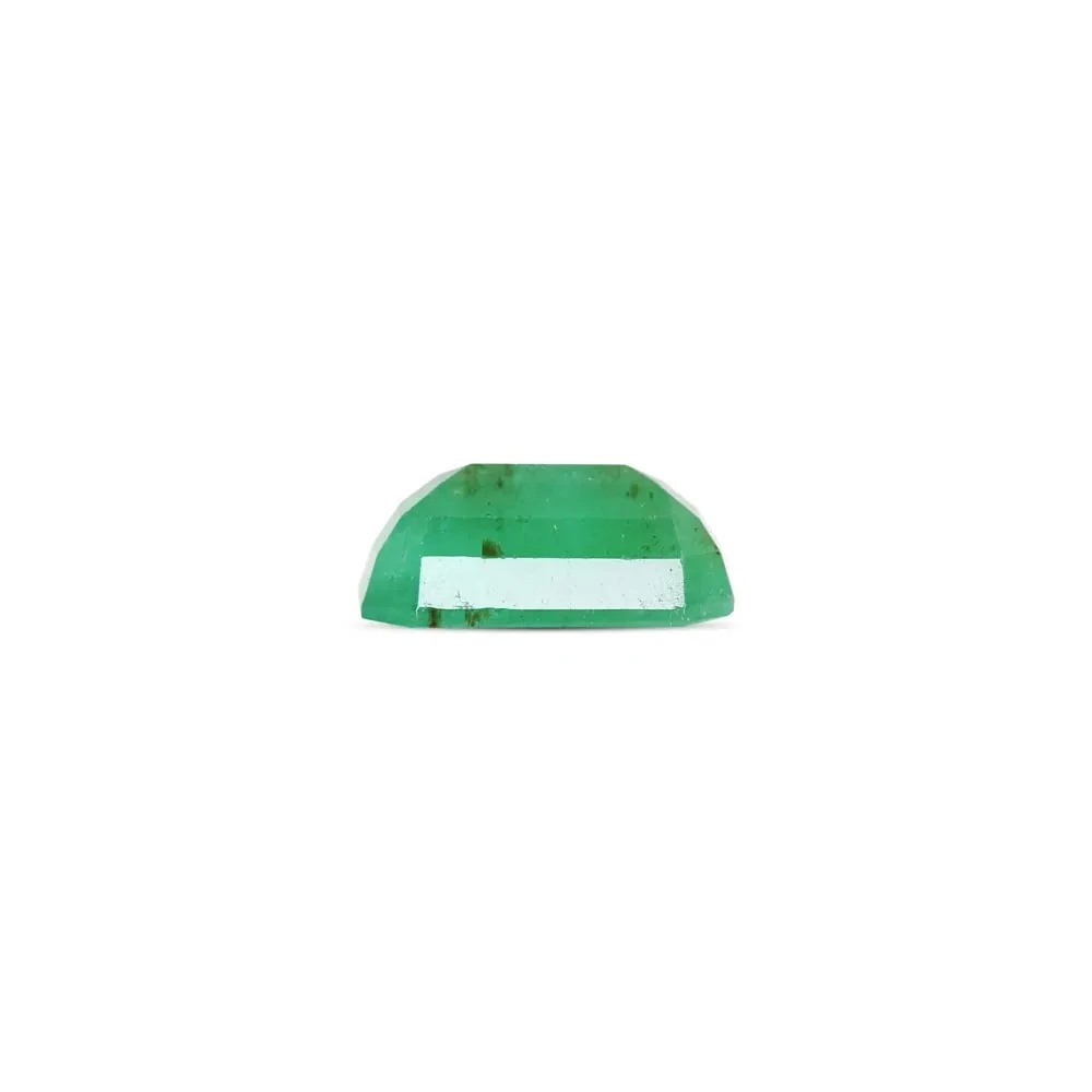 Emerald (Panna) - 2.86 Carat