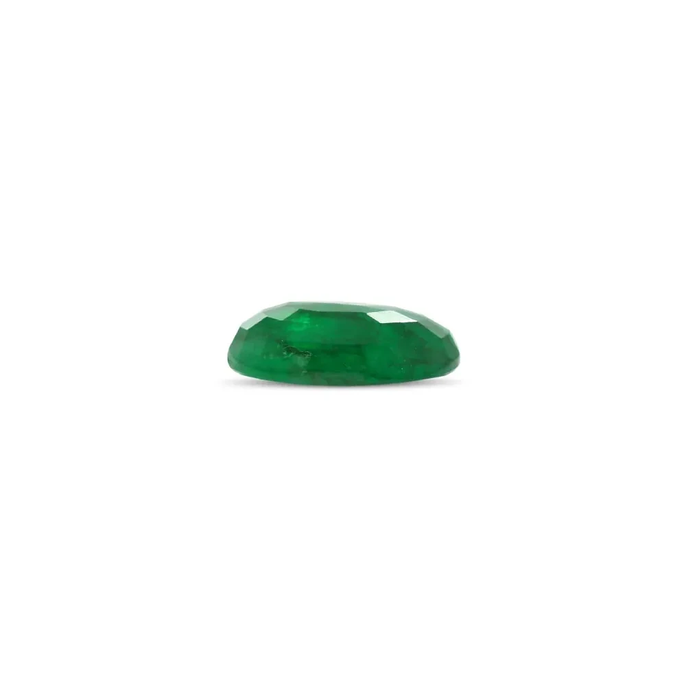 Emerald (Panna) - 2.92 Carat