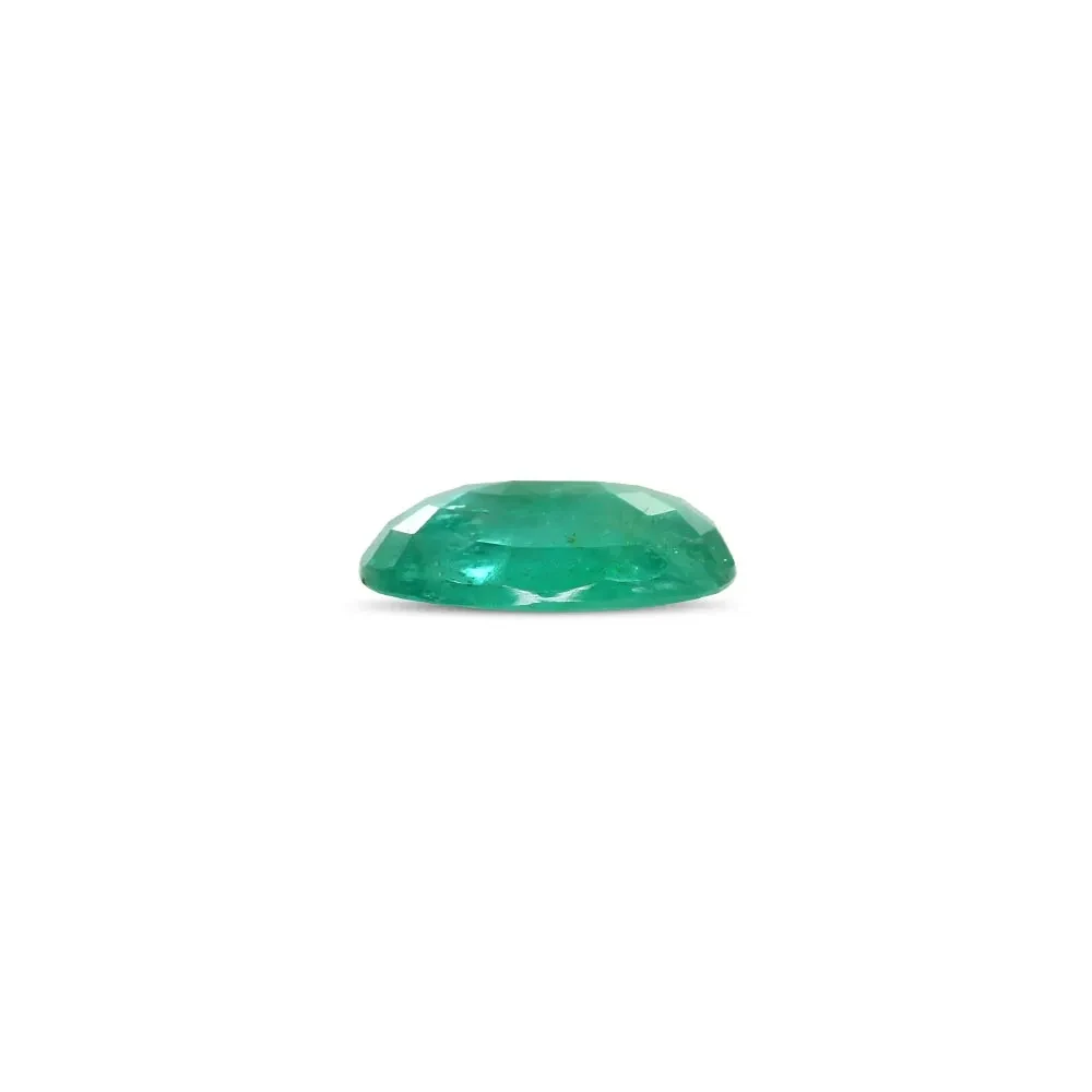 Emerald (Panna) - 2.92 Carat