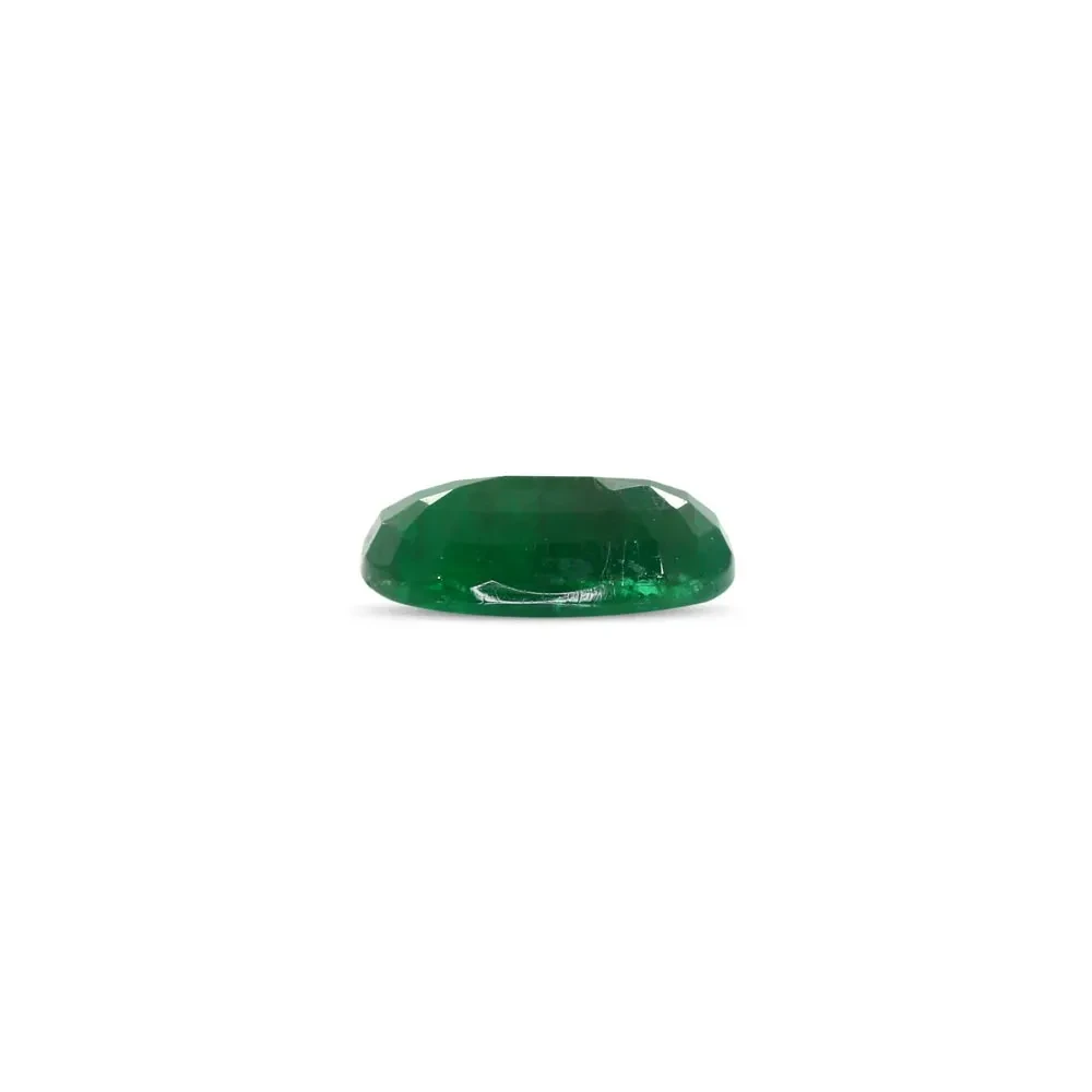 Emerald (Panna) - 2.93 Carat