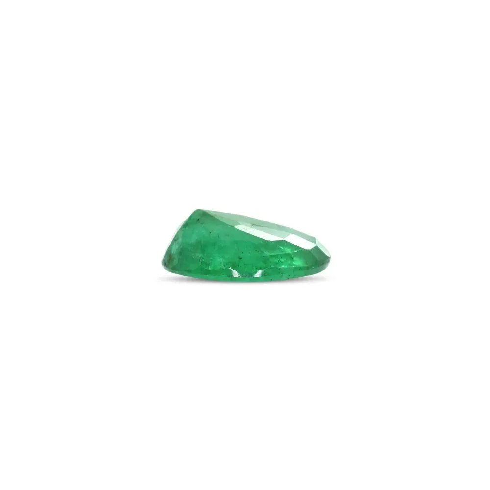 Emerald (Panna) - 2.95 Carat
