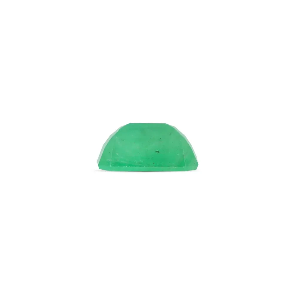 Emerald (Panna) - 2.96 Carat