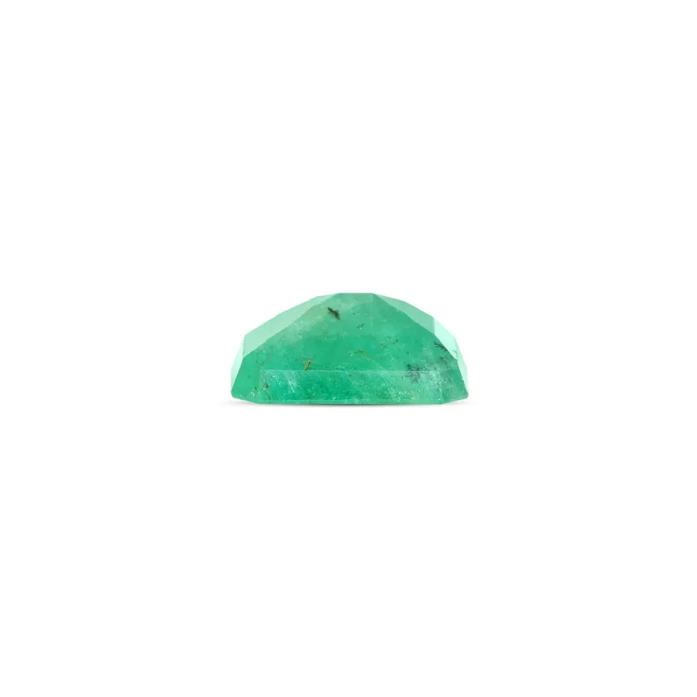 Emerald (Panna) - 3.03 Carat