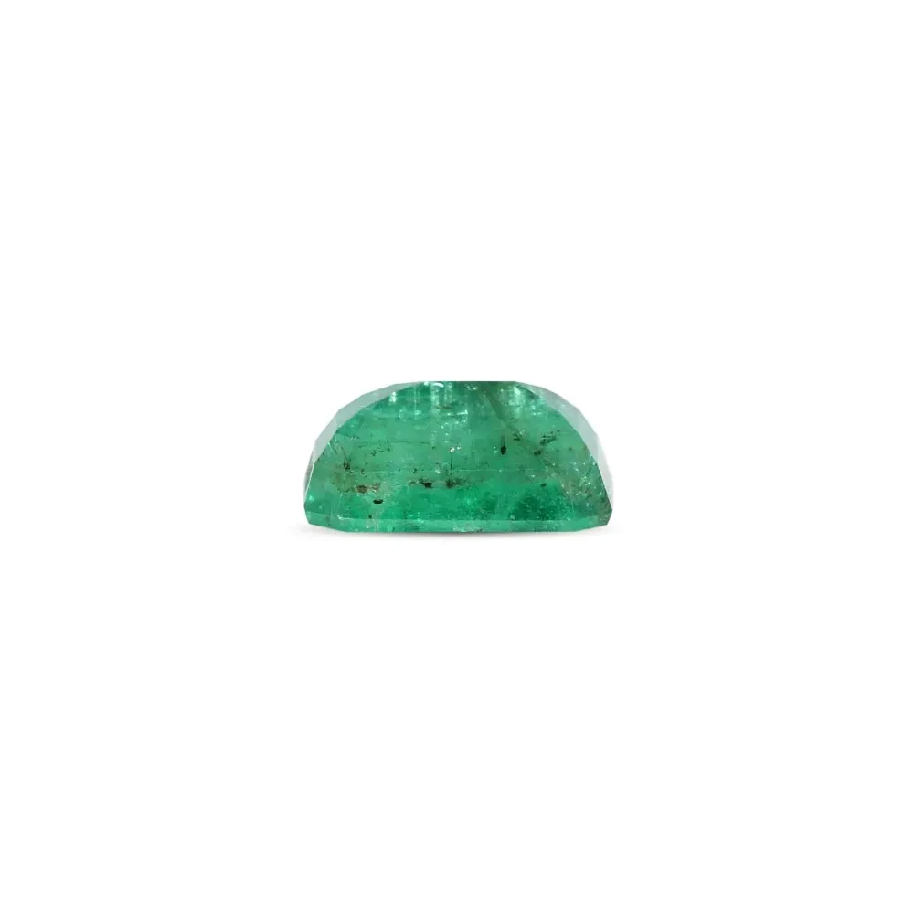 Emerald (Panna) - 3.03 Carat