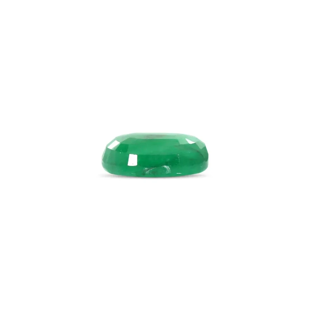 Emerald (Panna) - 3.13 Carat