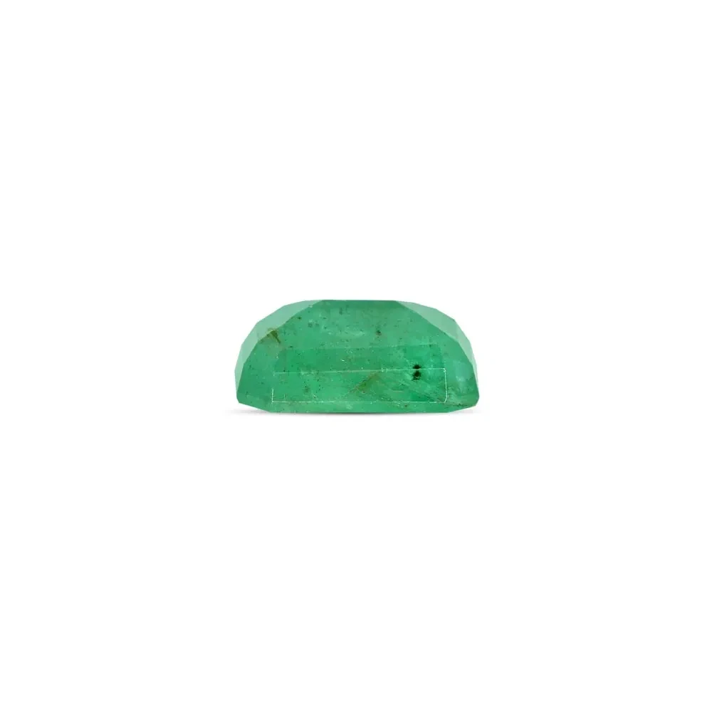 Emerald (Panna) - 3.18 Carat