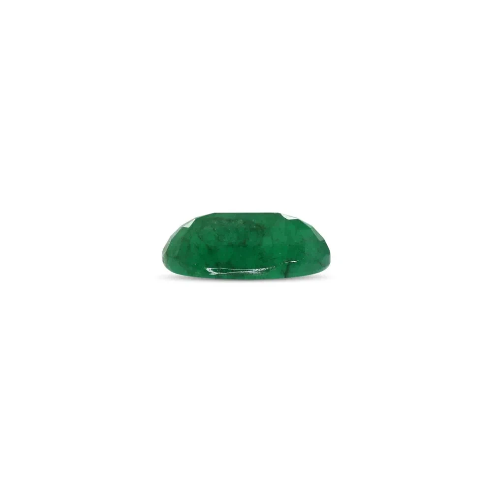 Emerald (Panna) - 3.18 Carat