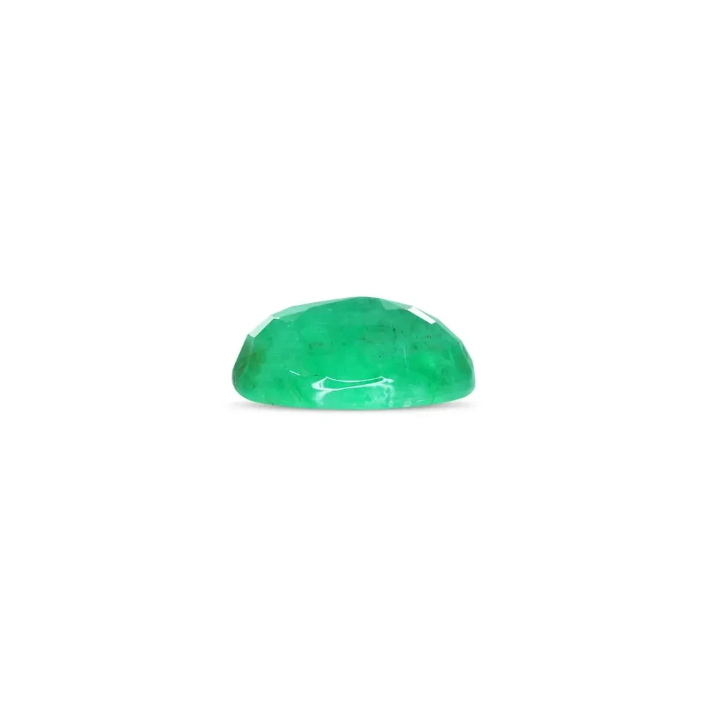 Emerald (Panna) - 3.2 Carat