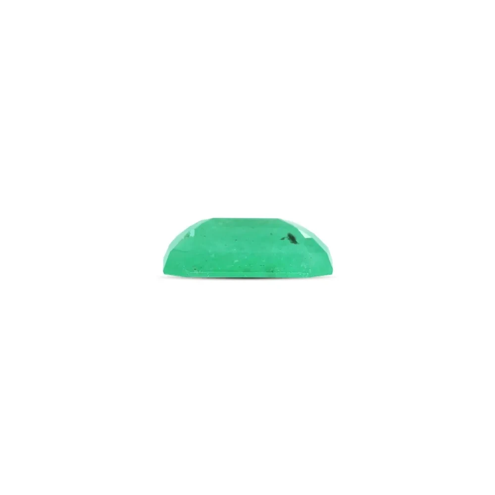 Emerald (Panna) - 3.31 Carat