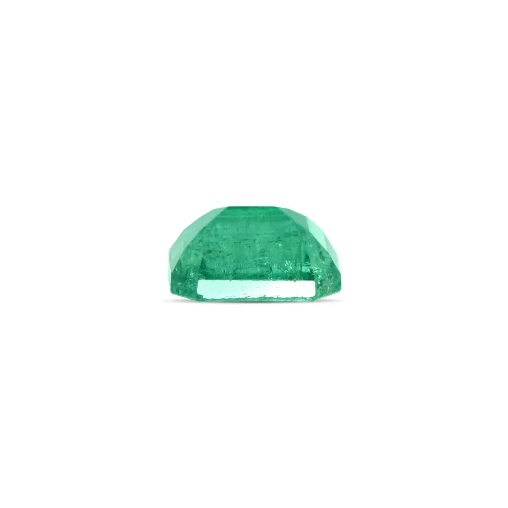 Emerald (Panna) - 3.49 Carat