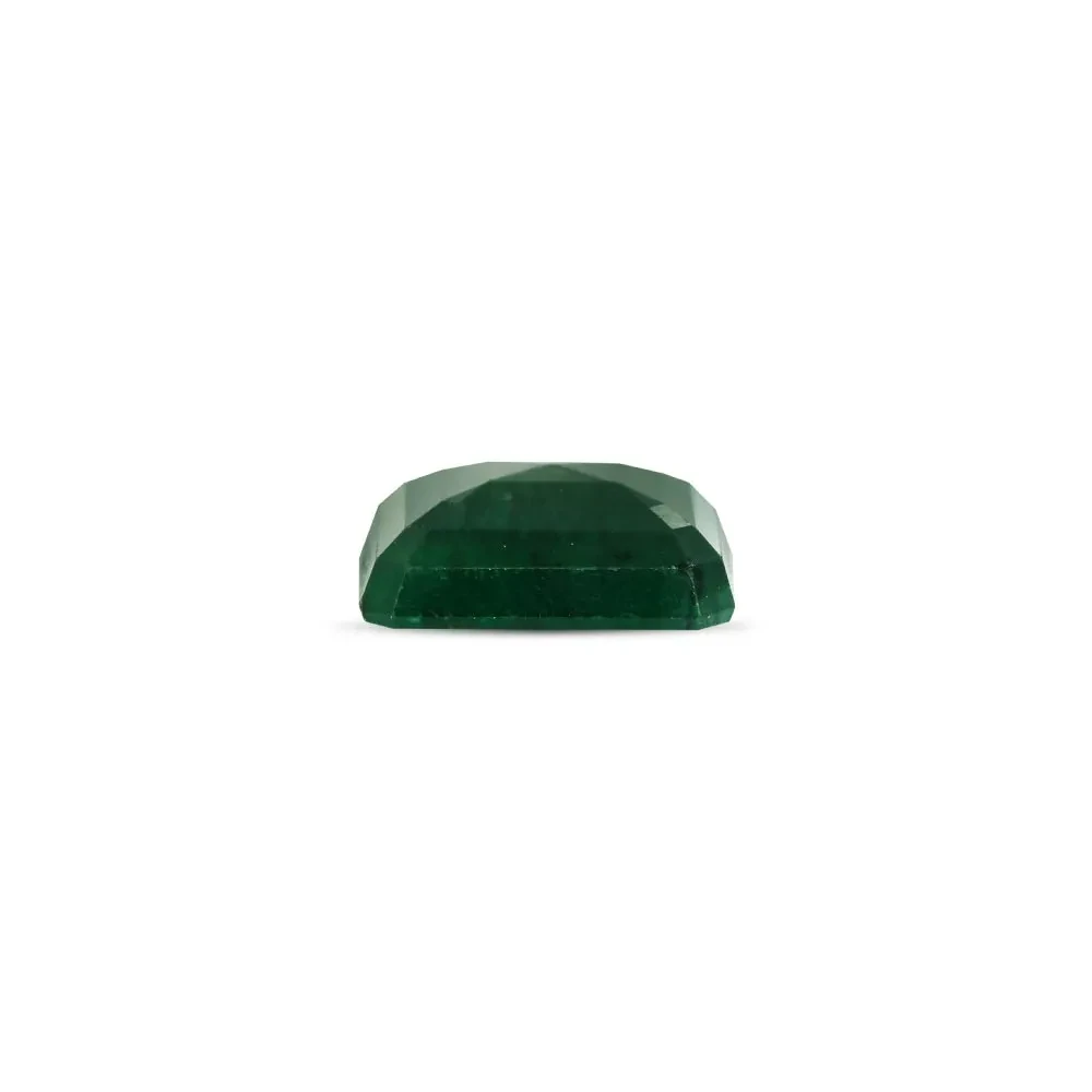 Emerald (Panna) - 3.71 Carat