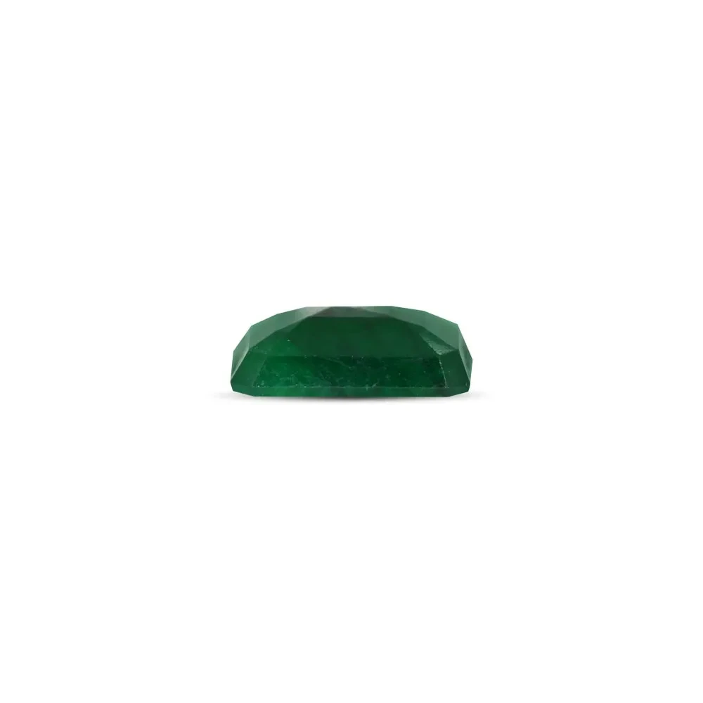 Emerald (Panna) - 3.85 Carat