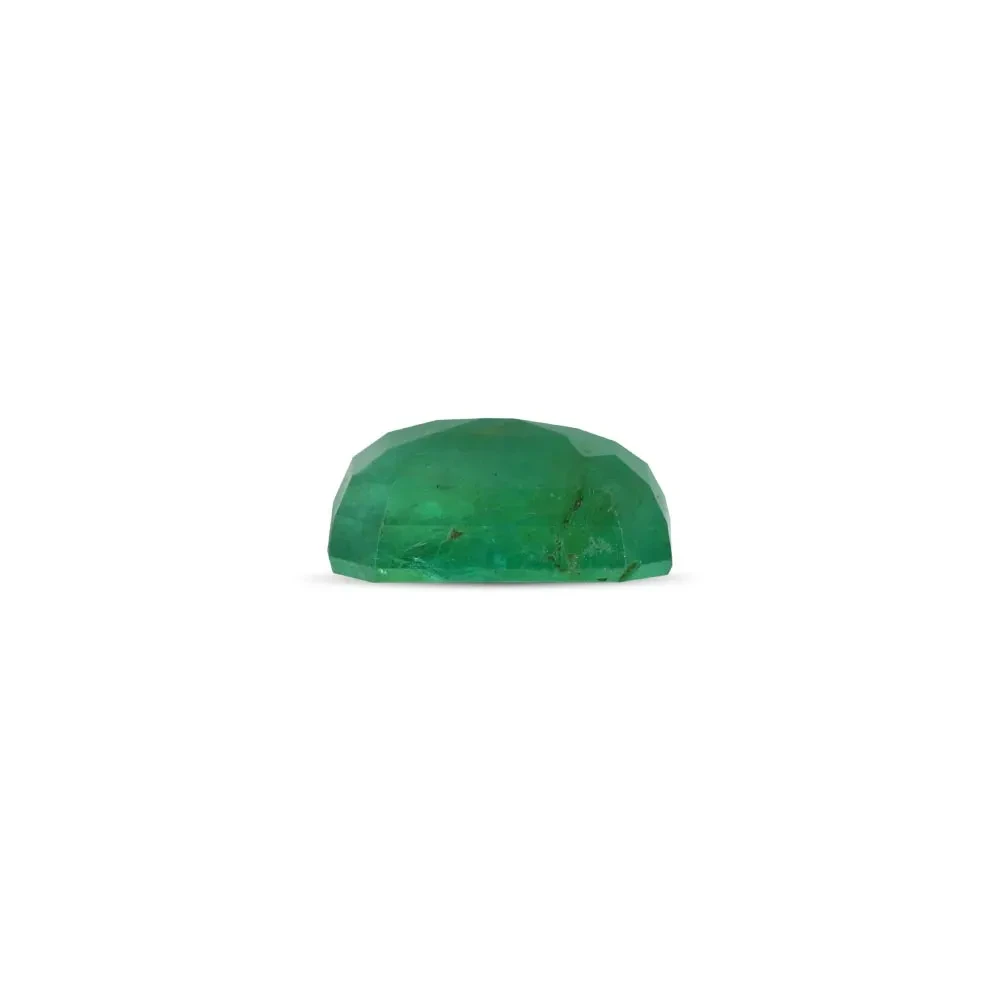 Emerald (Panna) - 4 Carat