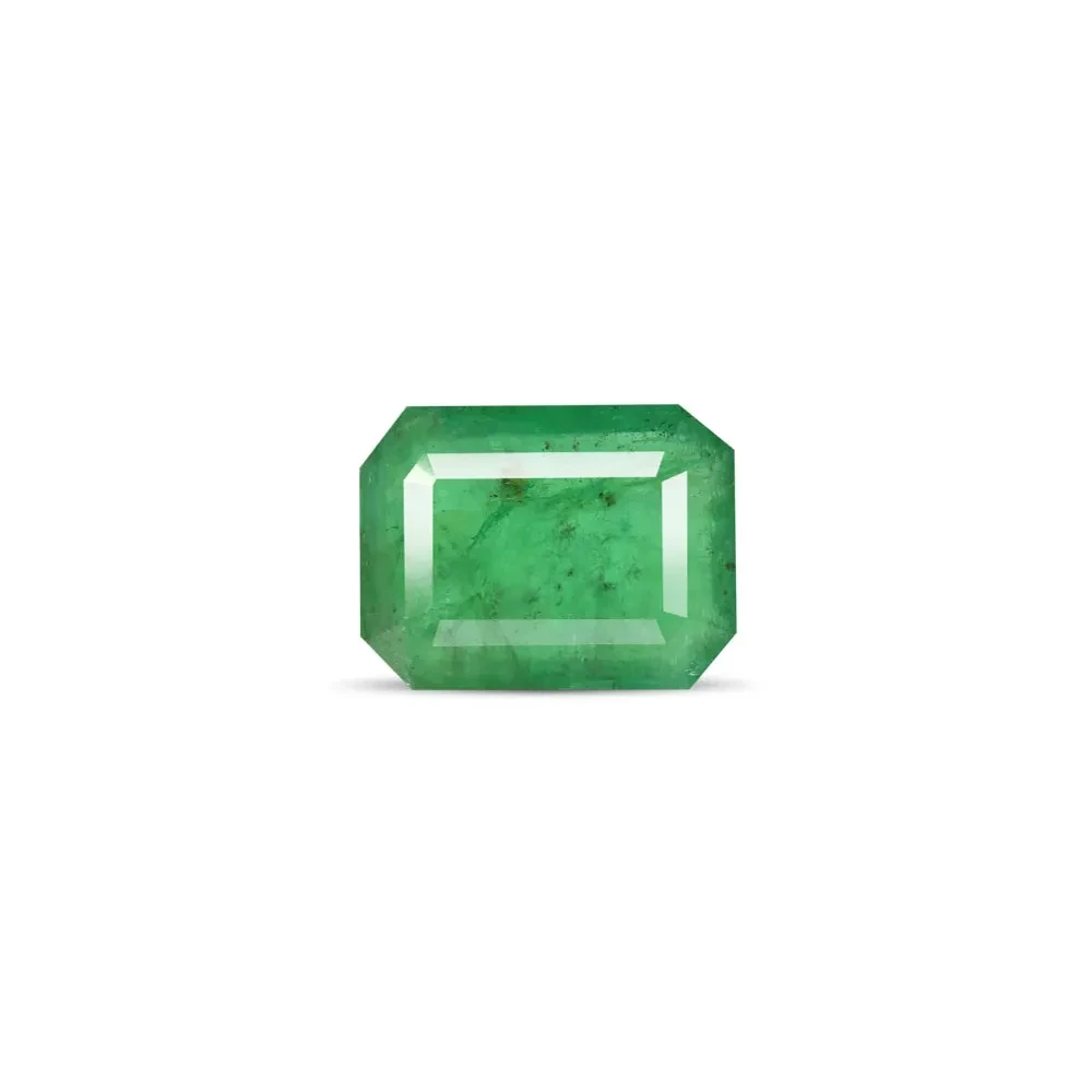Emerald (Panna) - 4 Carat