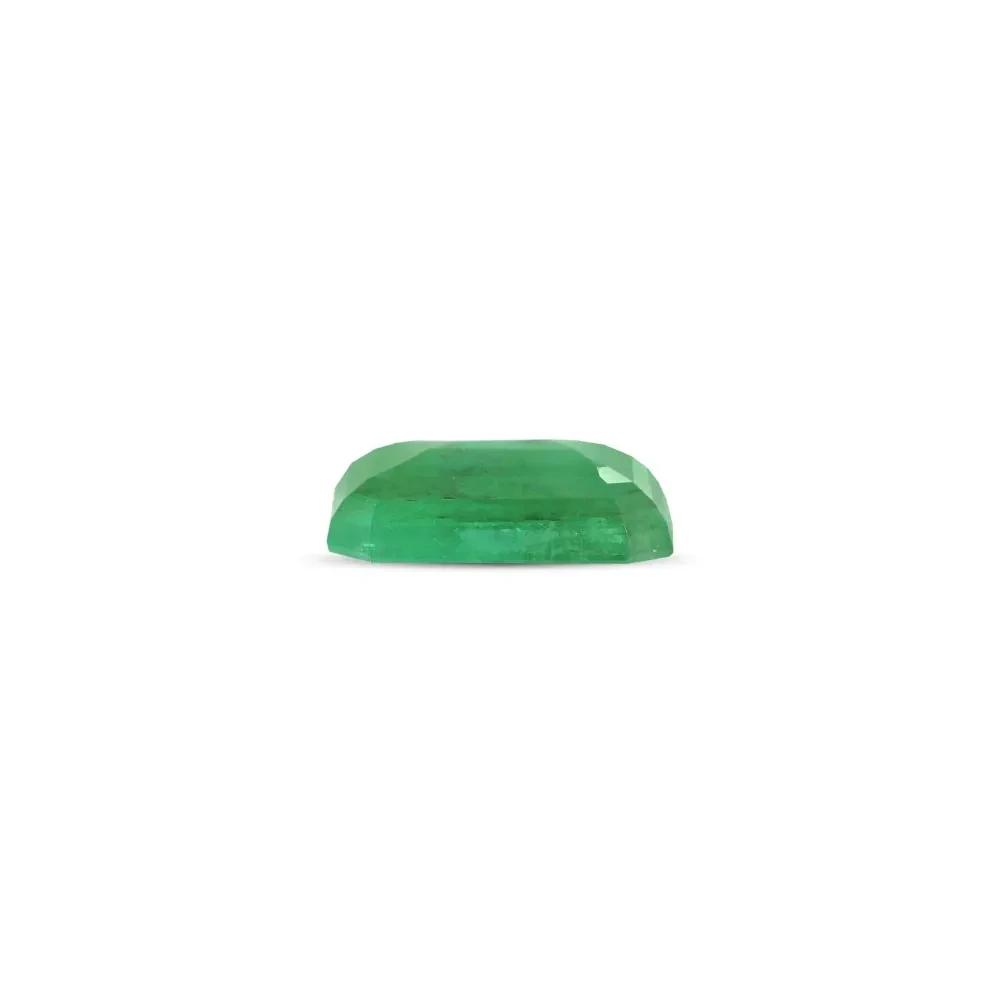 Emerald (Panna) - 4 Carat
