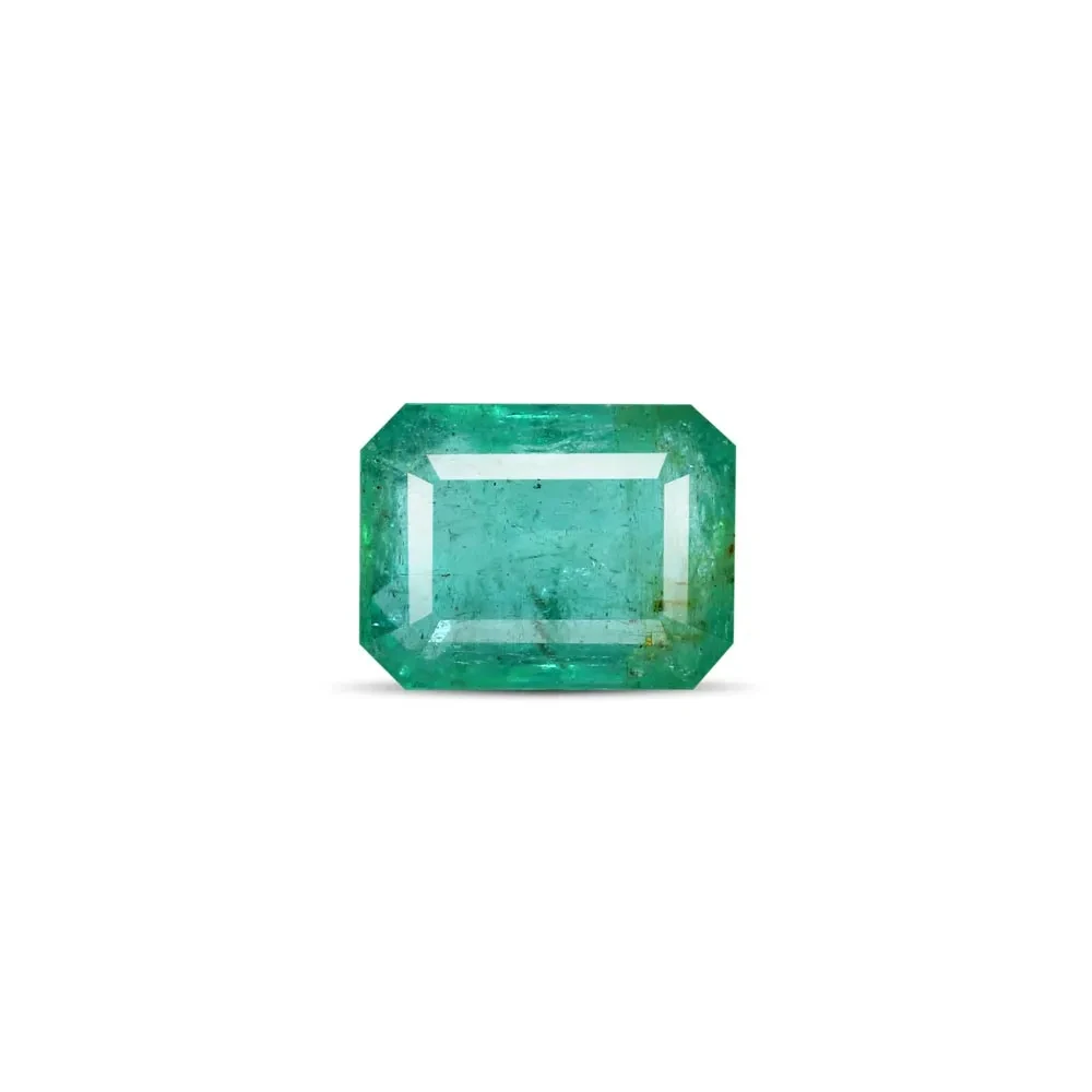 Emerald (Panna) - 4 Carat