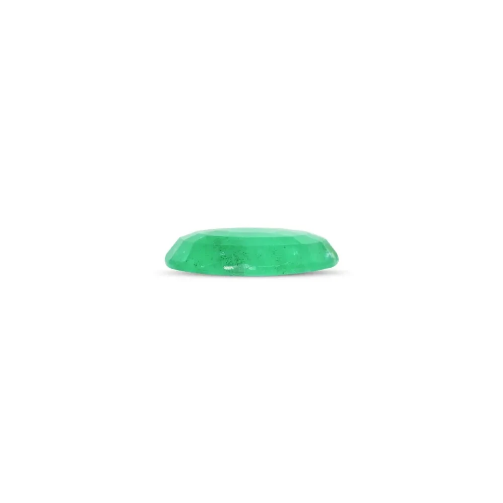 Emerald (Panna) - 4 Carat