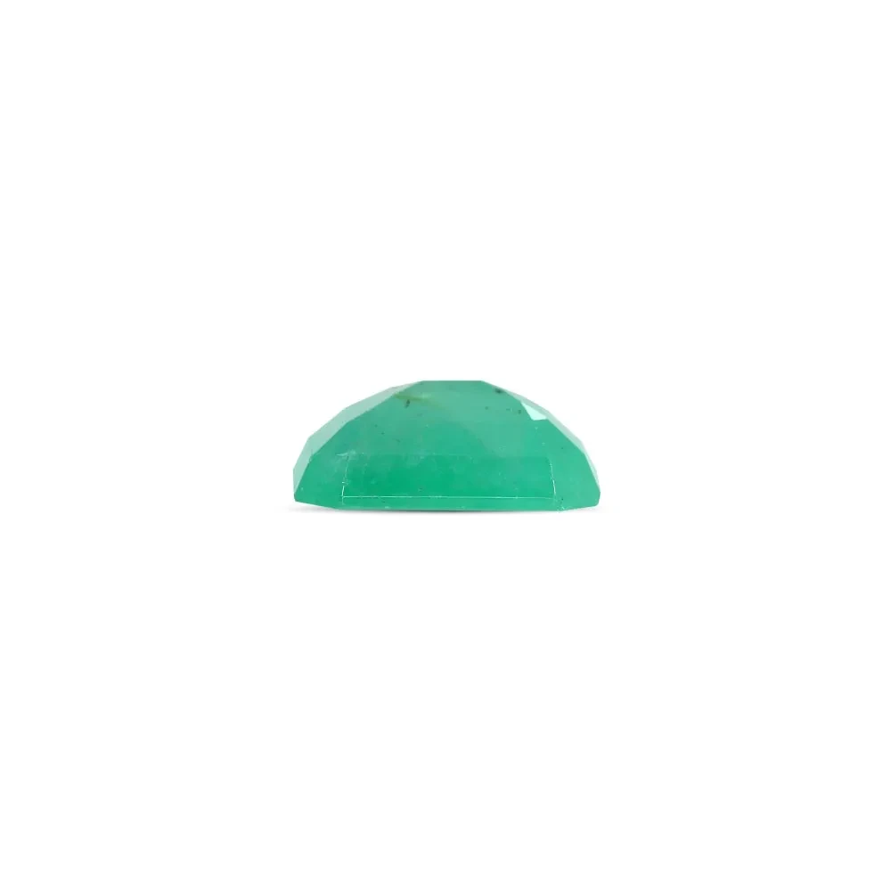Emerald (Panna) - 4.14 Carat