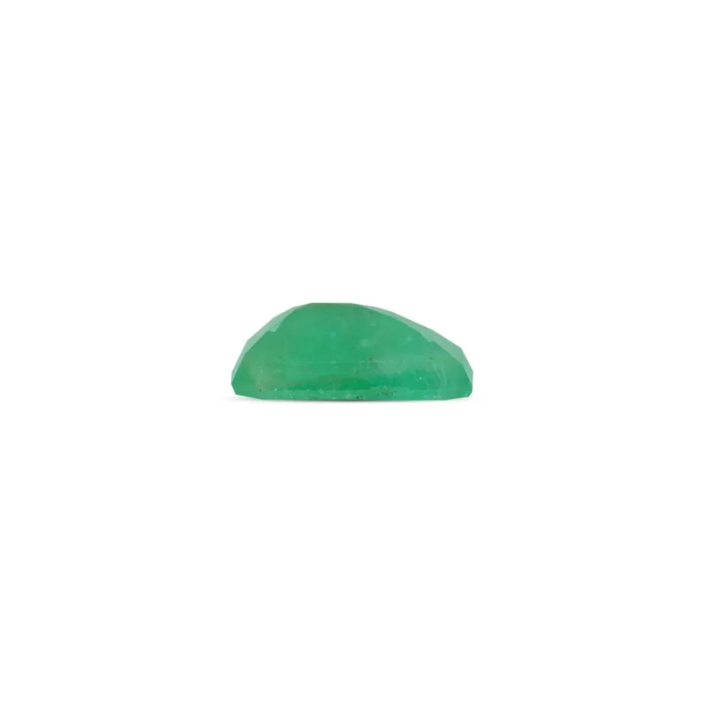 Emerald (Panna) - 4.14 Carat