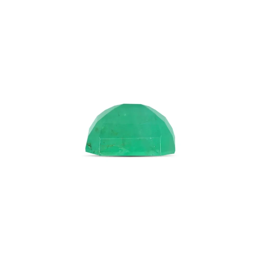 Emerald (Panna) - 4.17 Carat