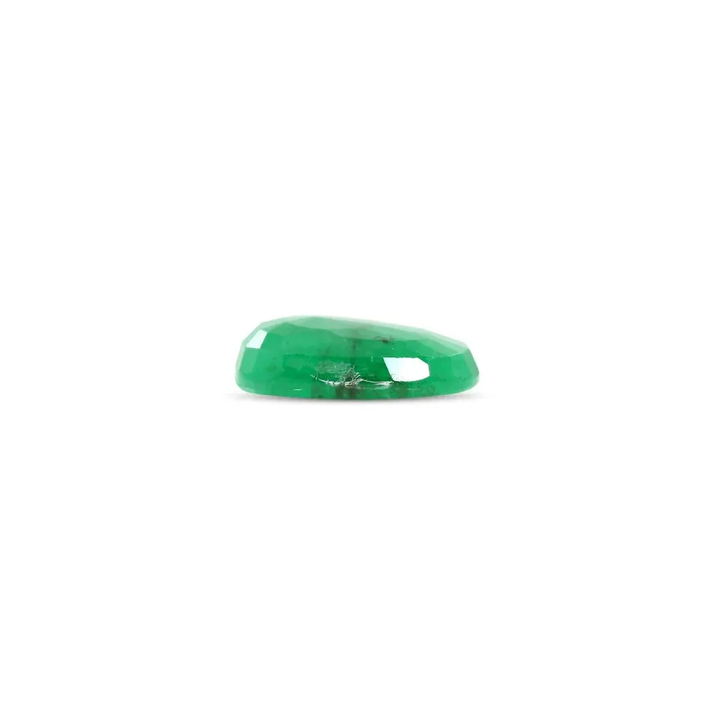 Emerald (Panna) - 4.2 Carat