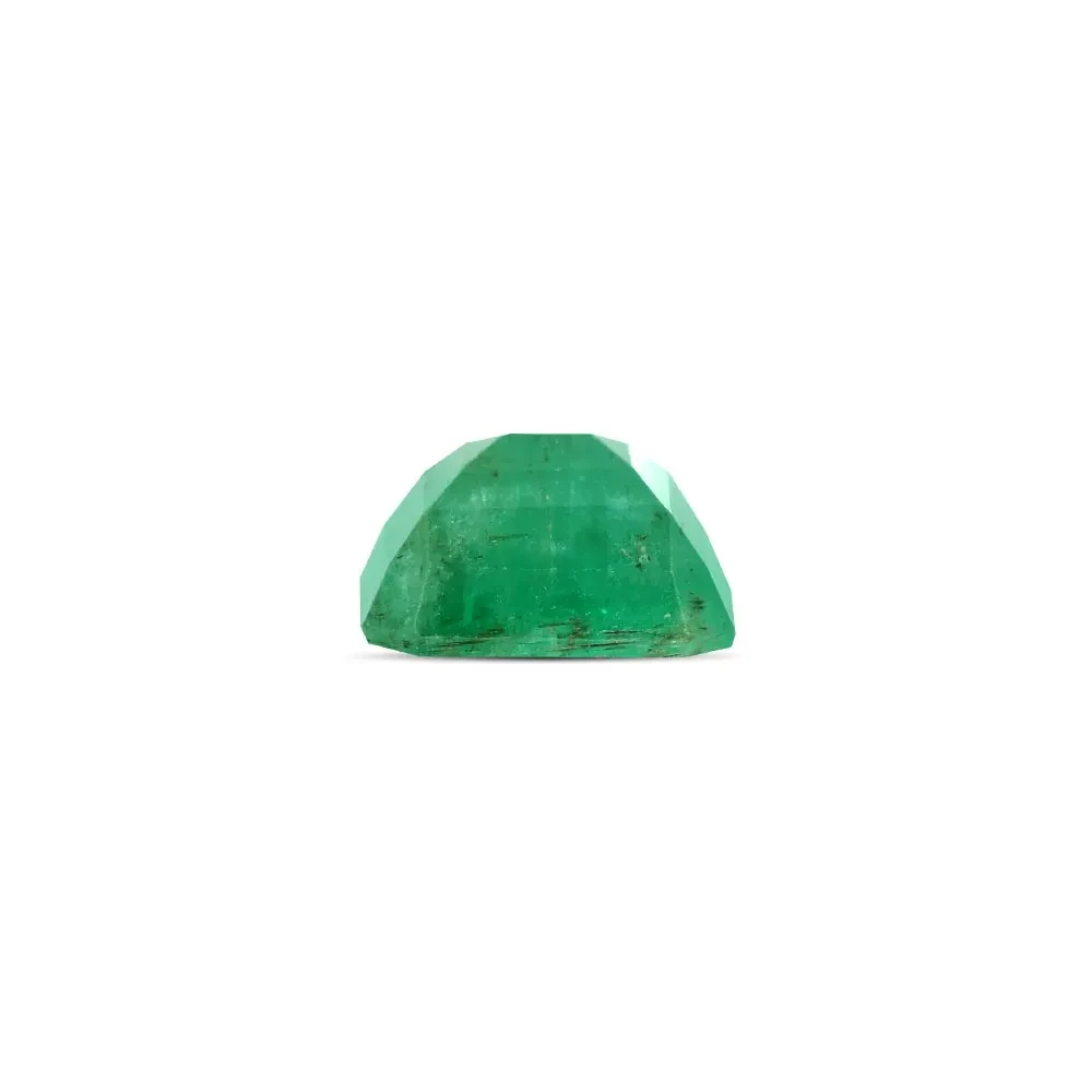 Emerald (Panna) - 4.23 Carat