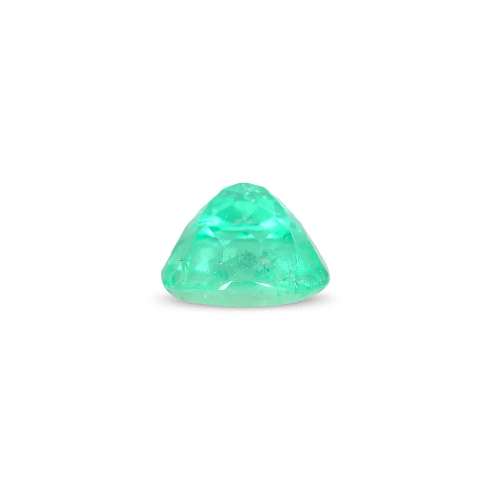Emerald (Panna) - 4.25 Carat