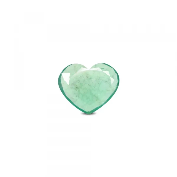 Emerald (Panna) - 42.57 Carat