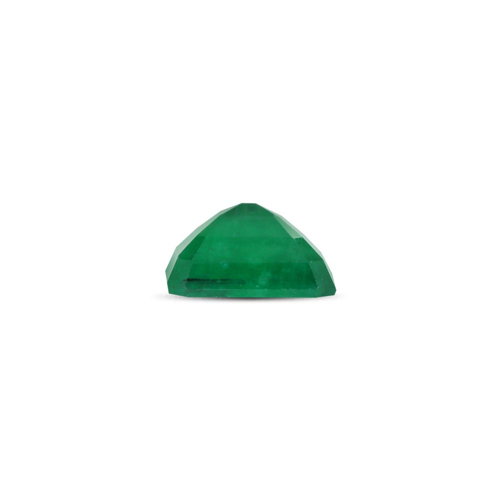 Emerald (Panna) - 4.41 Carat